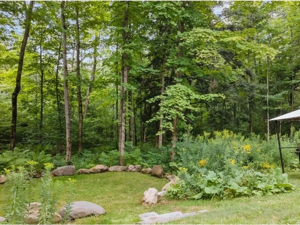 4357 Oak Hill Road Williston VT 05495