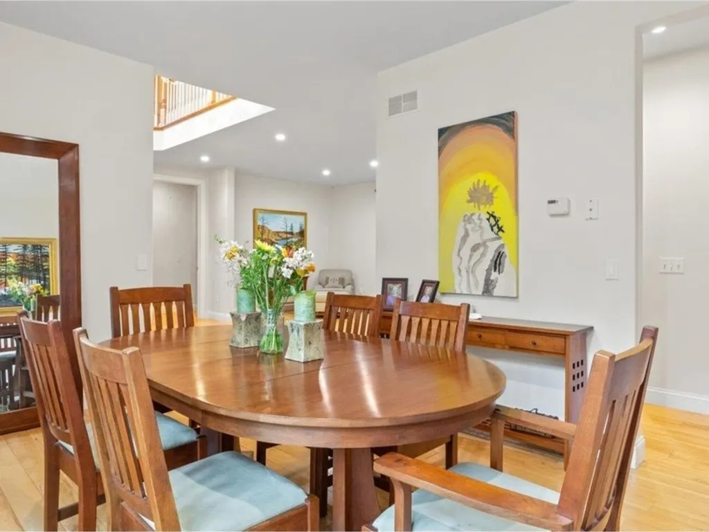 4357 Oak Hill Road Williston VT 05495