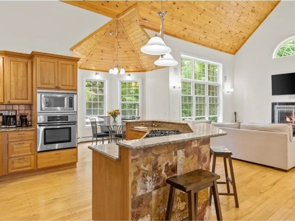 4357 Oak Hill Road Williston VT 05495