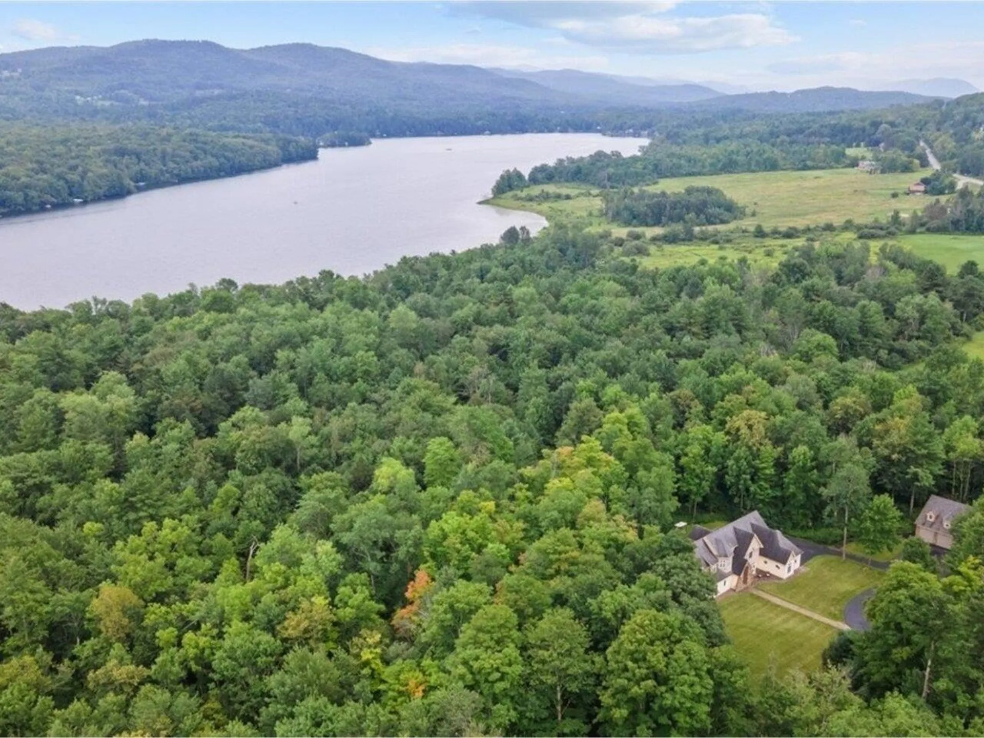 4357 Oak Hill Road Williston VT 05495