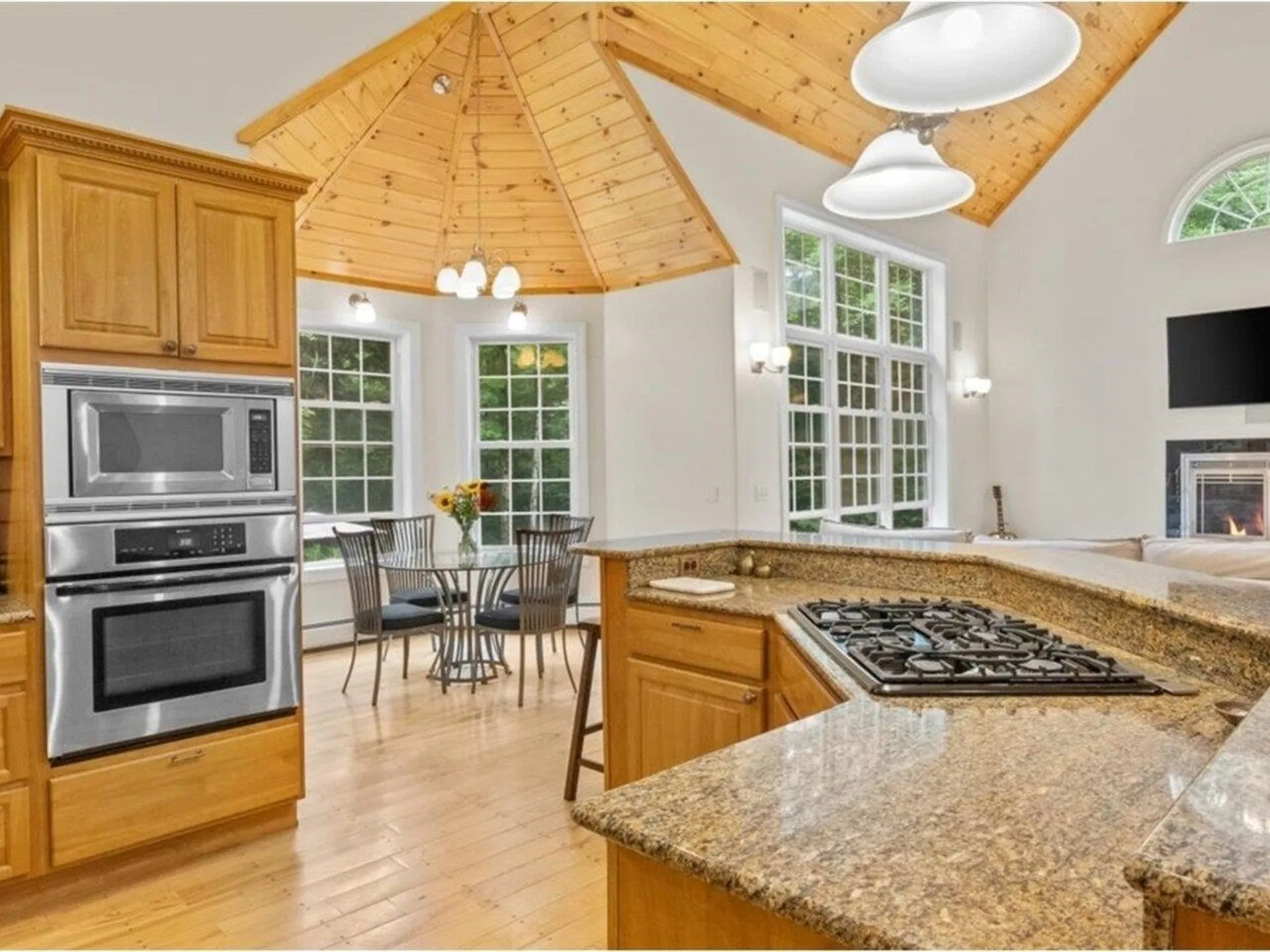 4357 Oak Hill Road Williston VT 05495
