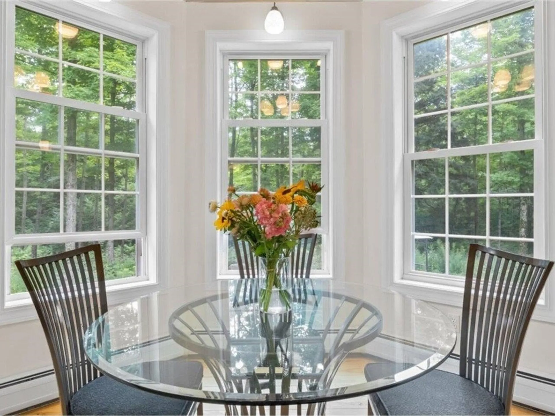 4357 Oak Hill Road Williston VT 05495