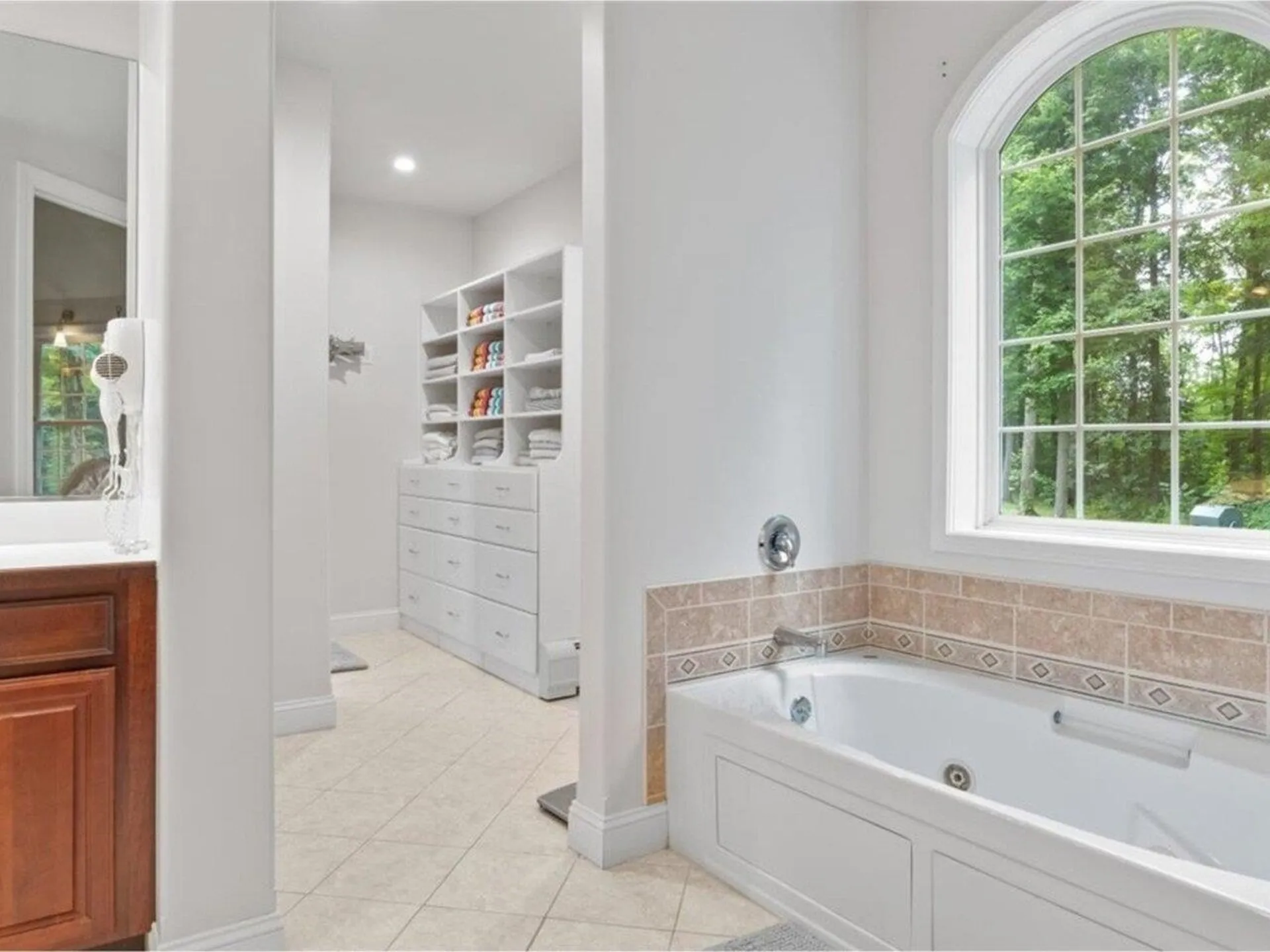 4357 Oak Hill Road Williston VT 05495