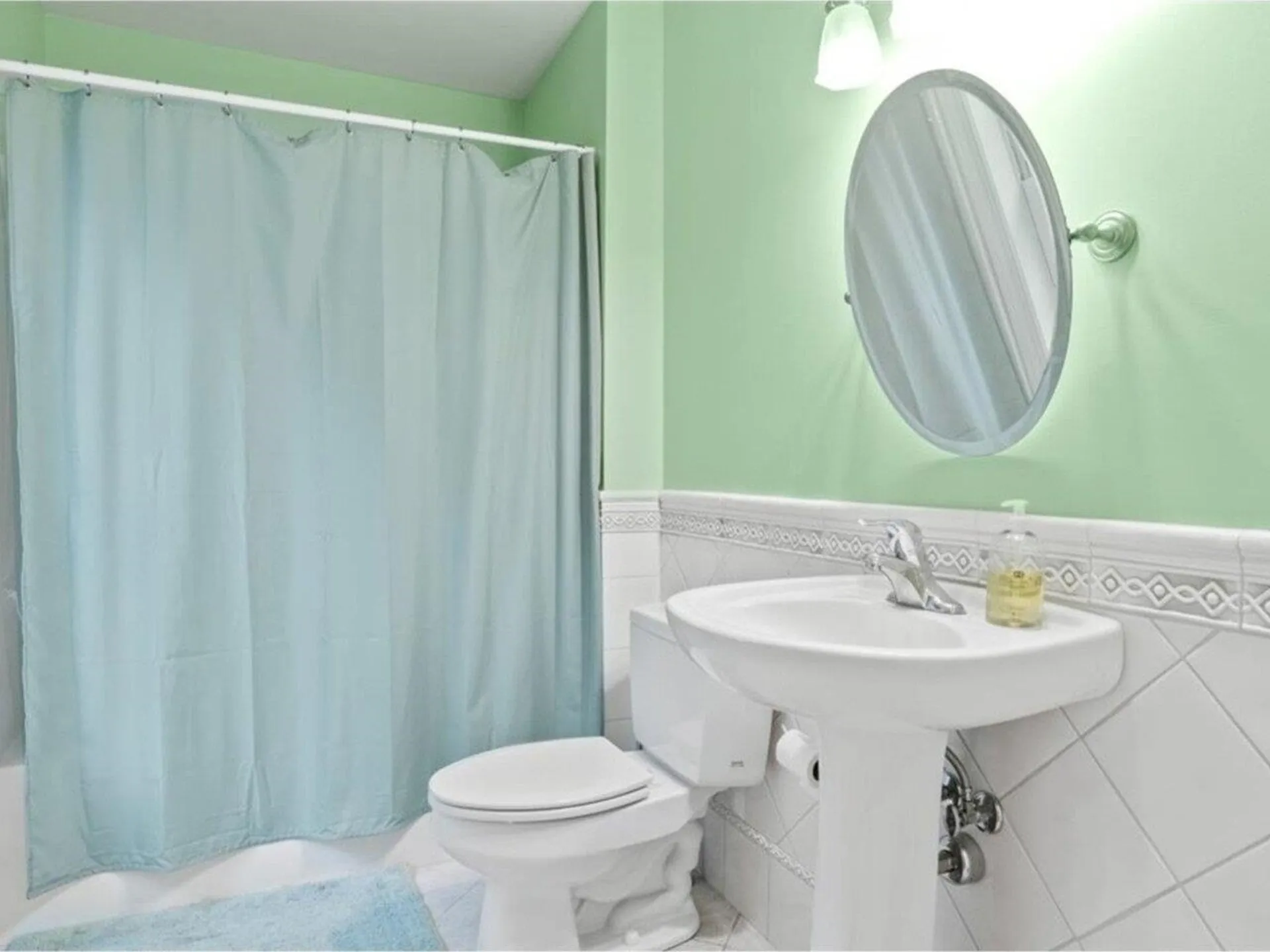 4357 Oak Hill Road Williston VT 05495