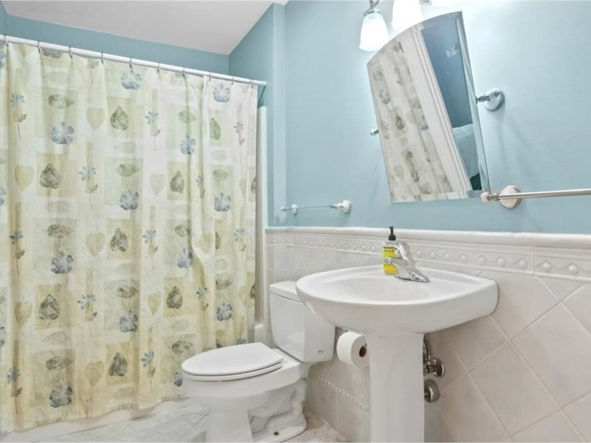 4357 Oak Hill Road Williston VT 05495