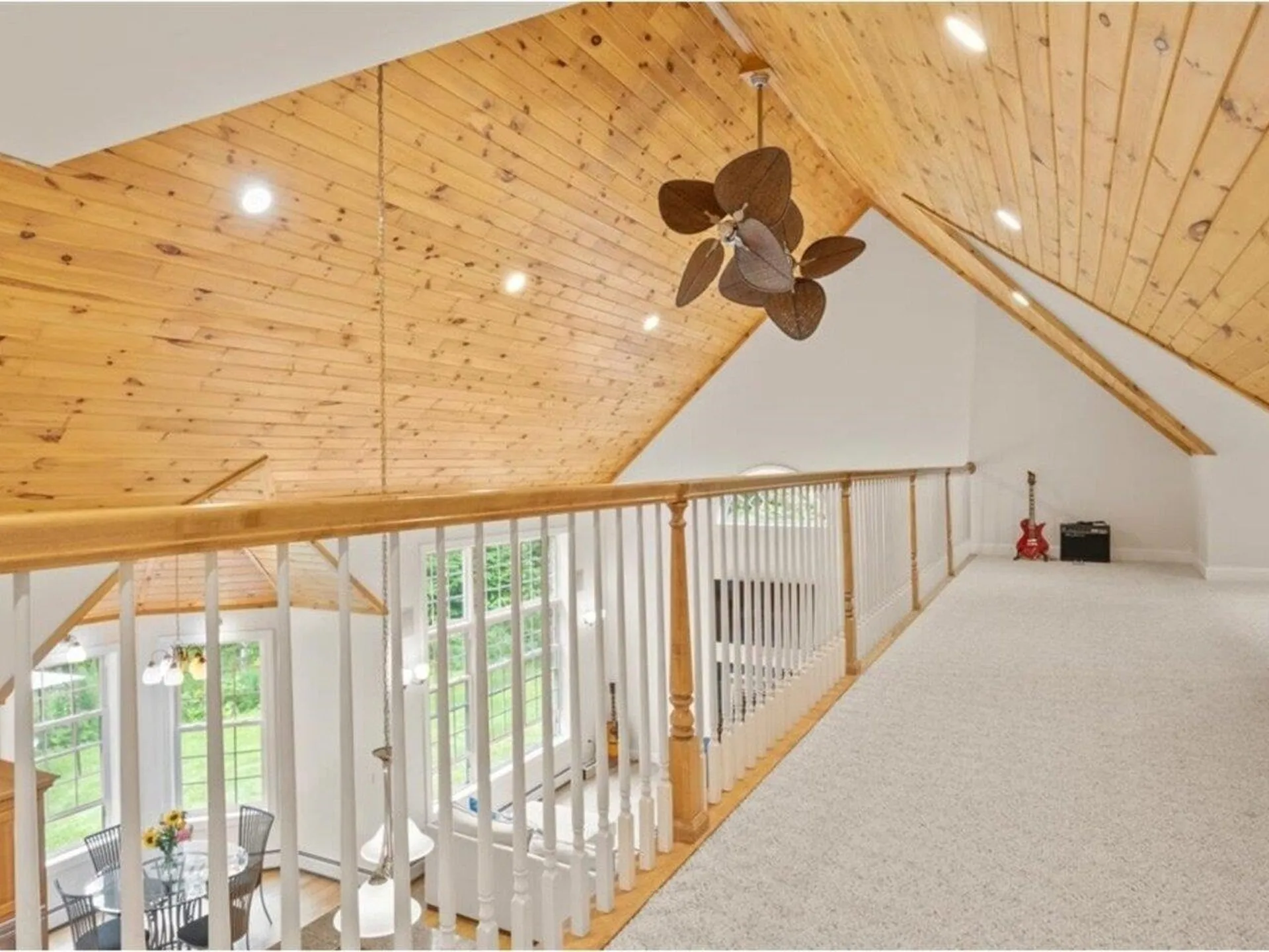 4357 Oak Hill Road Williston VT 05495