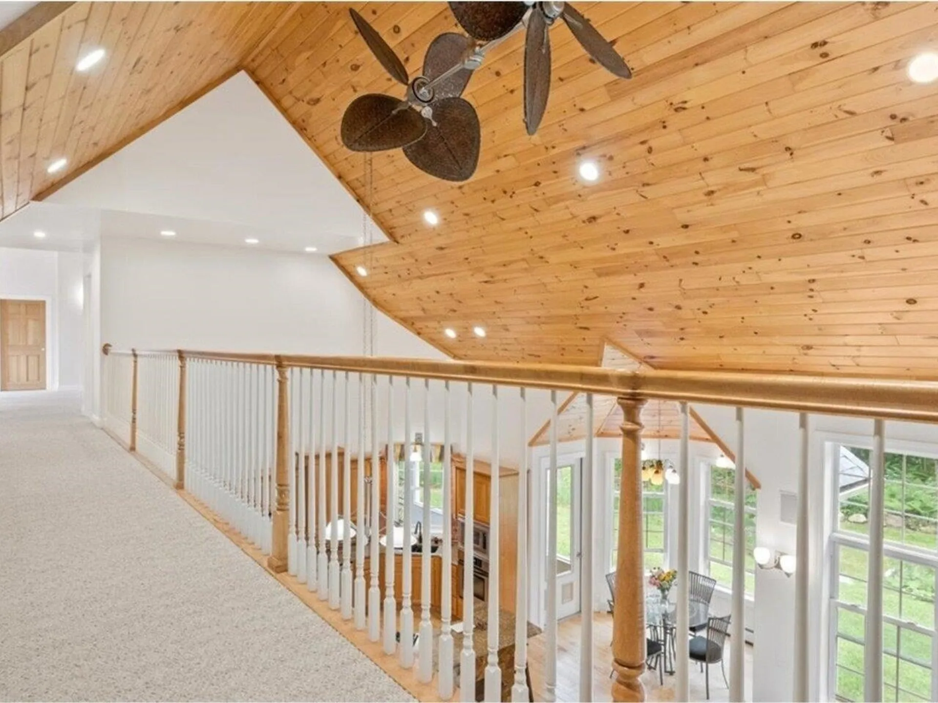 4357 Oak Hill Road Williston VT 05495