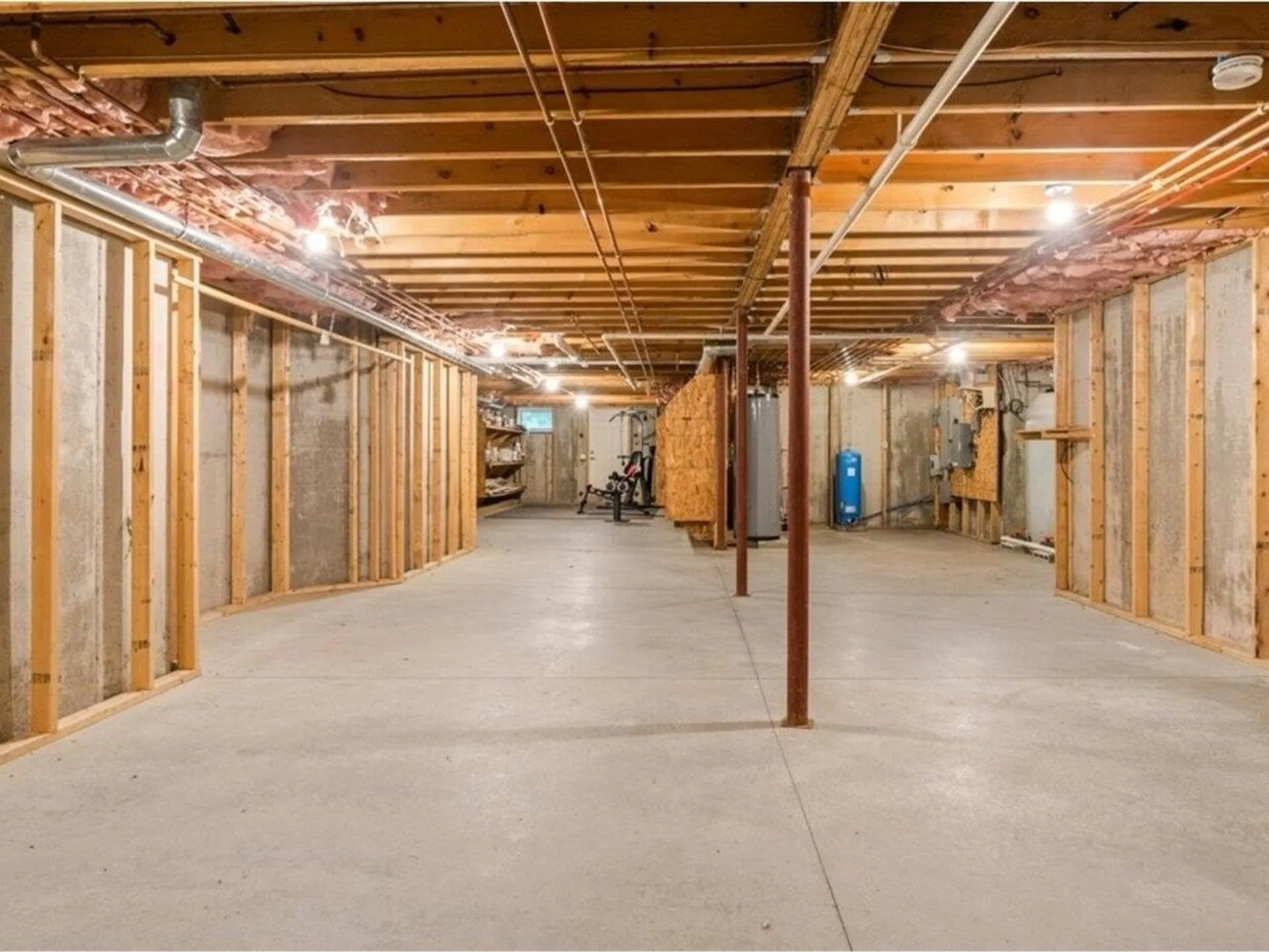 4357 Oak Hill Road Williston VT 05495