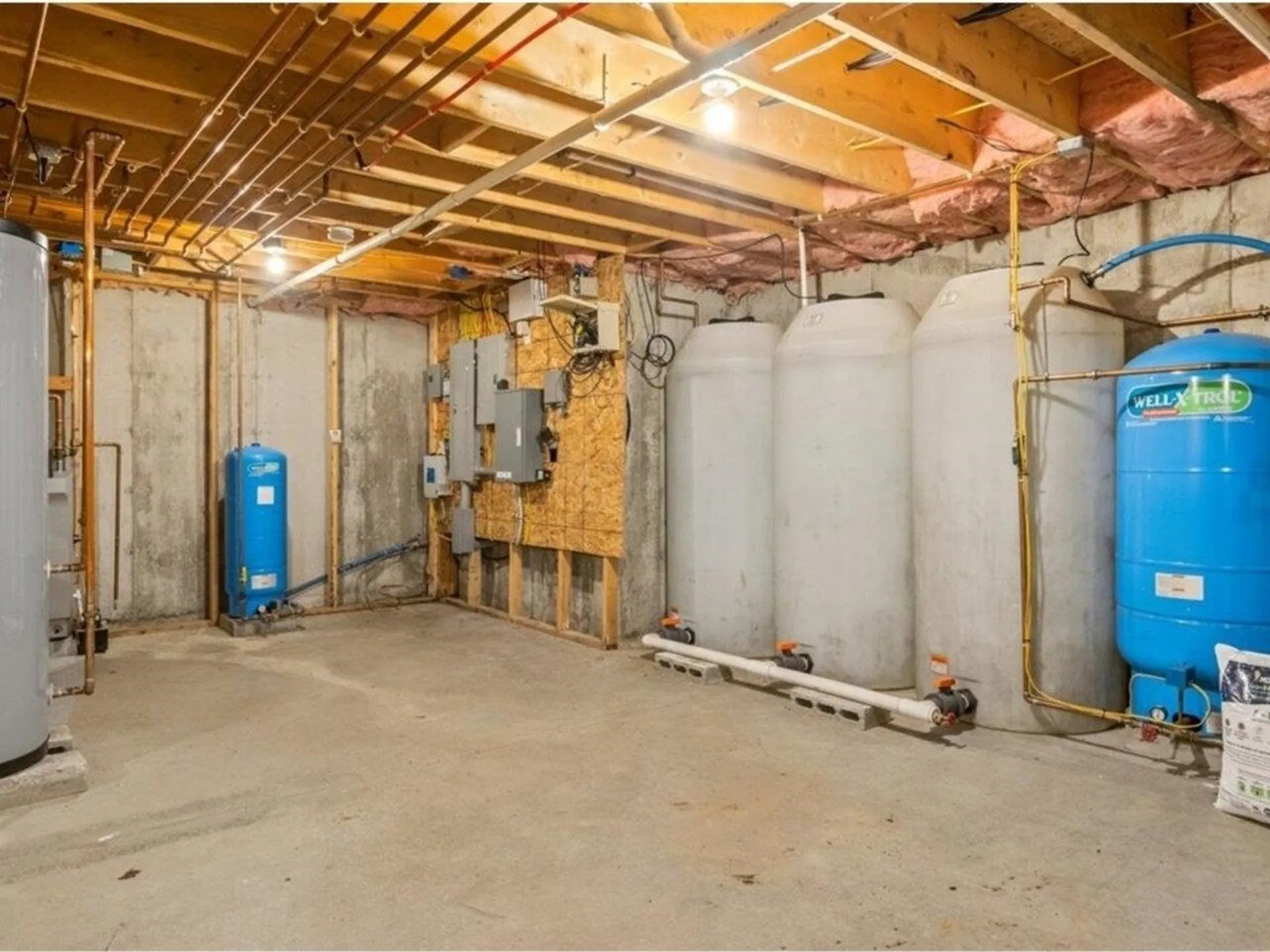 4357 Oak Hill Road Williston VT 05495
