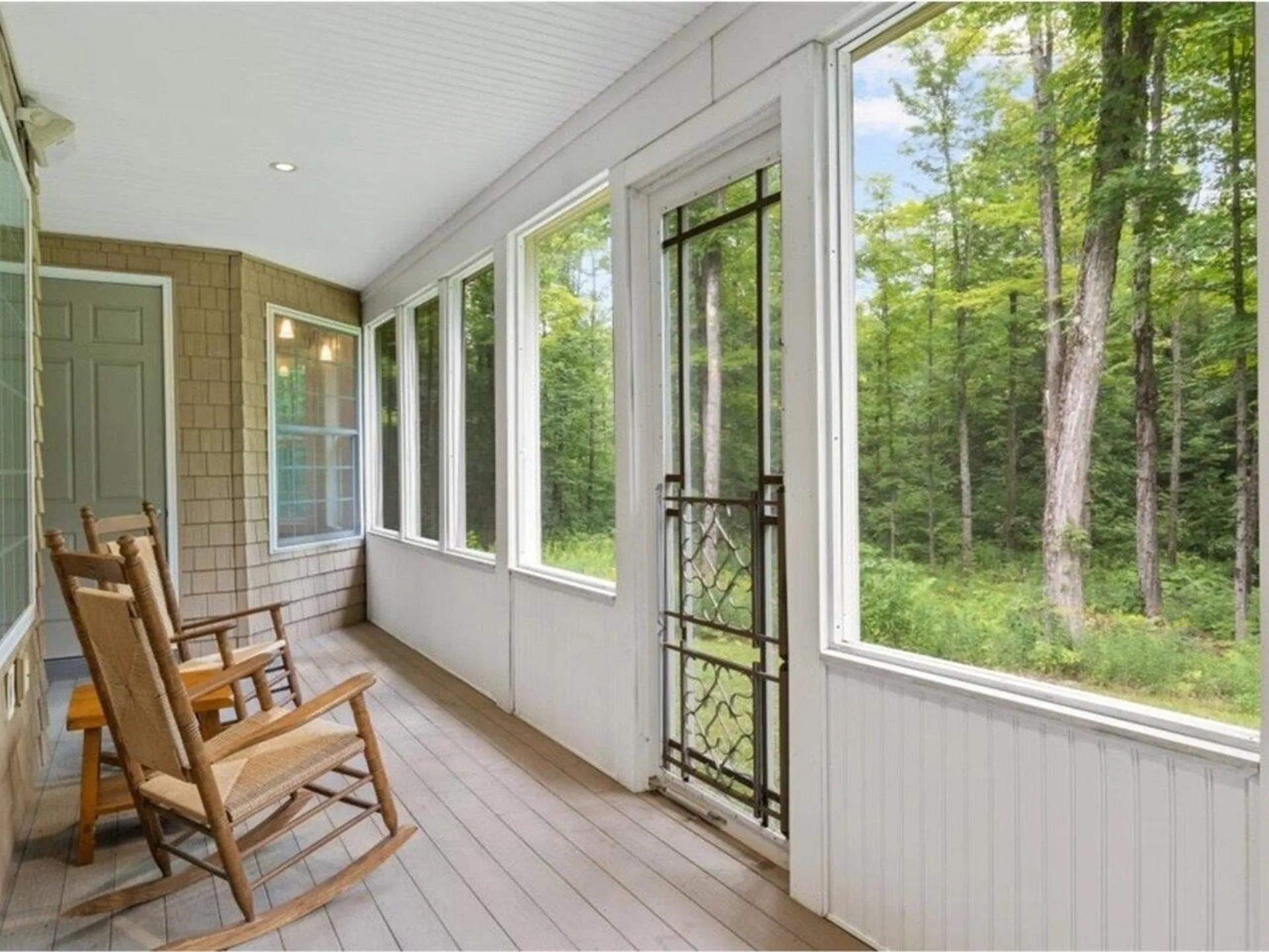 4357 Oak Hill Road Williston VT 05495
