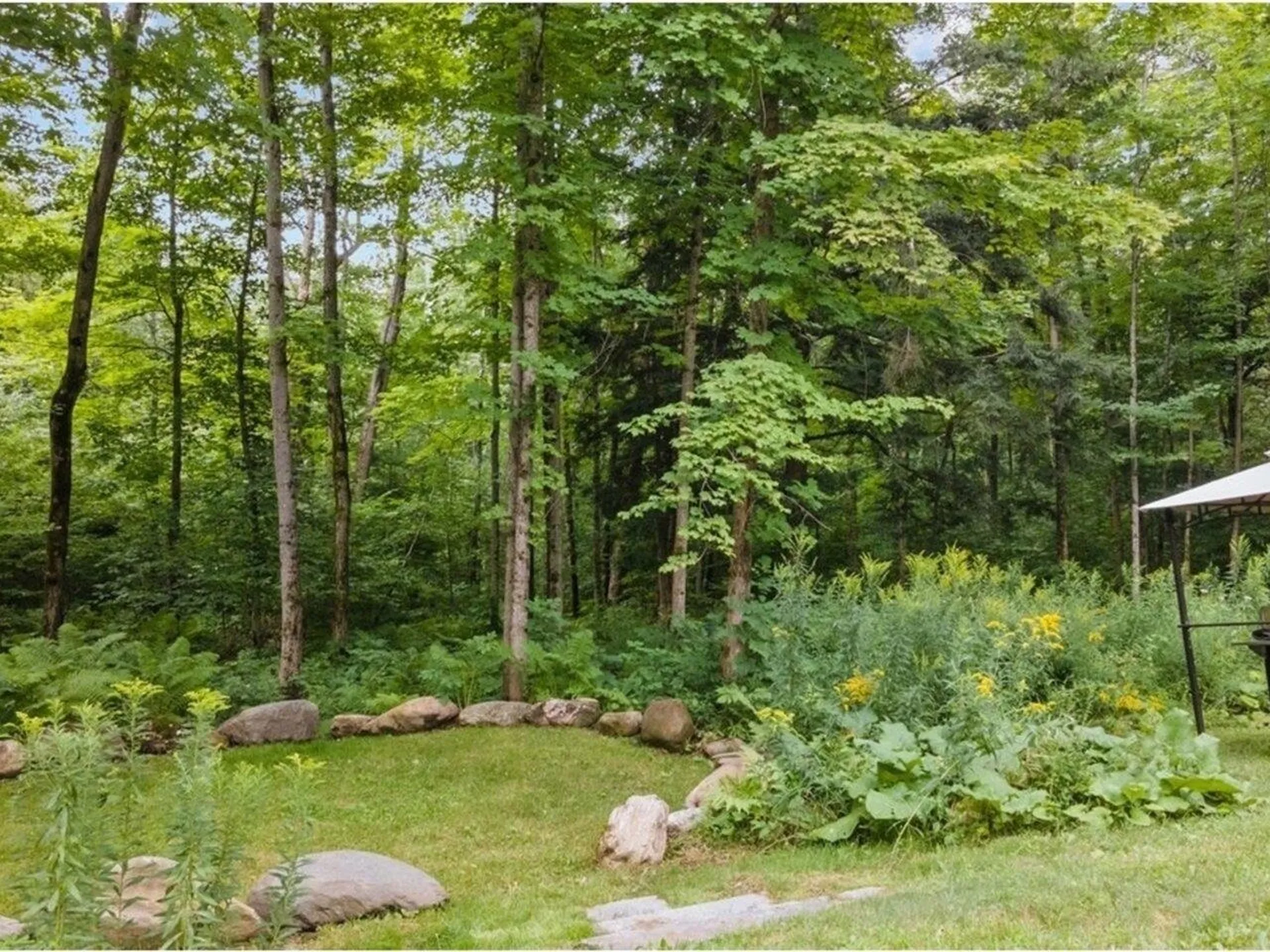 4357 Oak Hill Road Williston VT 05495