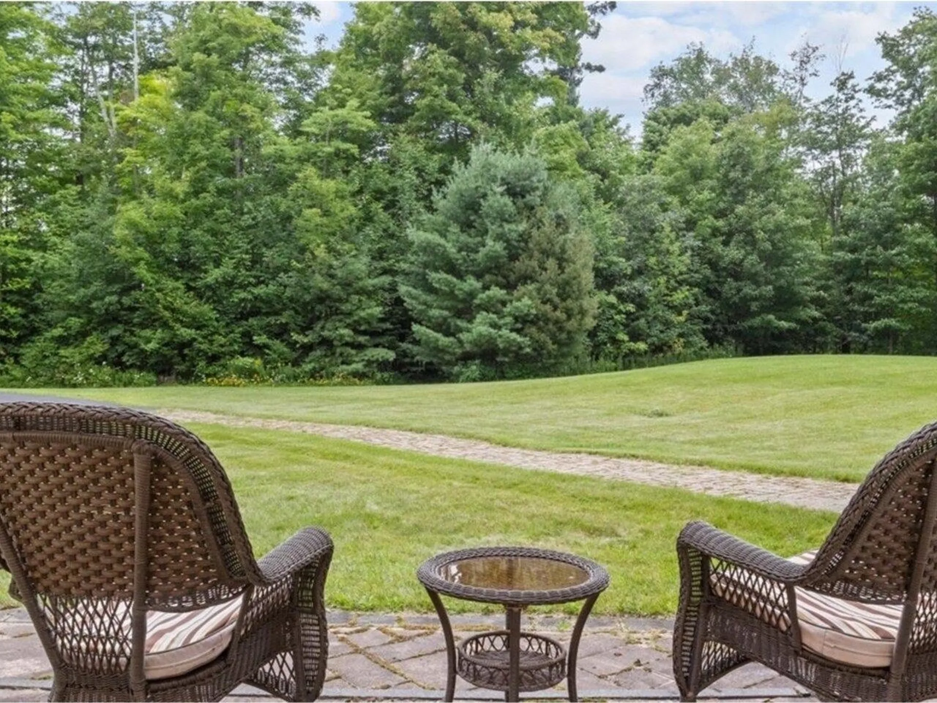 4357 Oak Hill Road Williston VT 05495