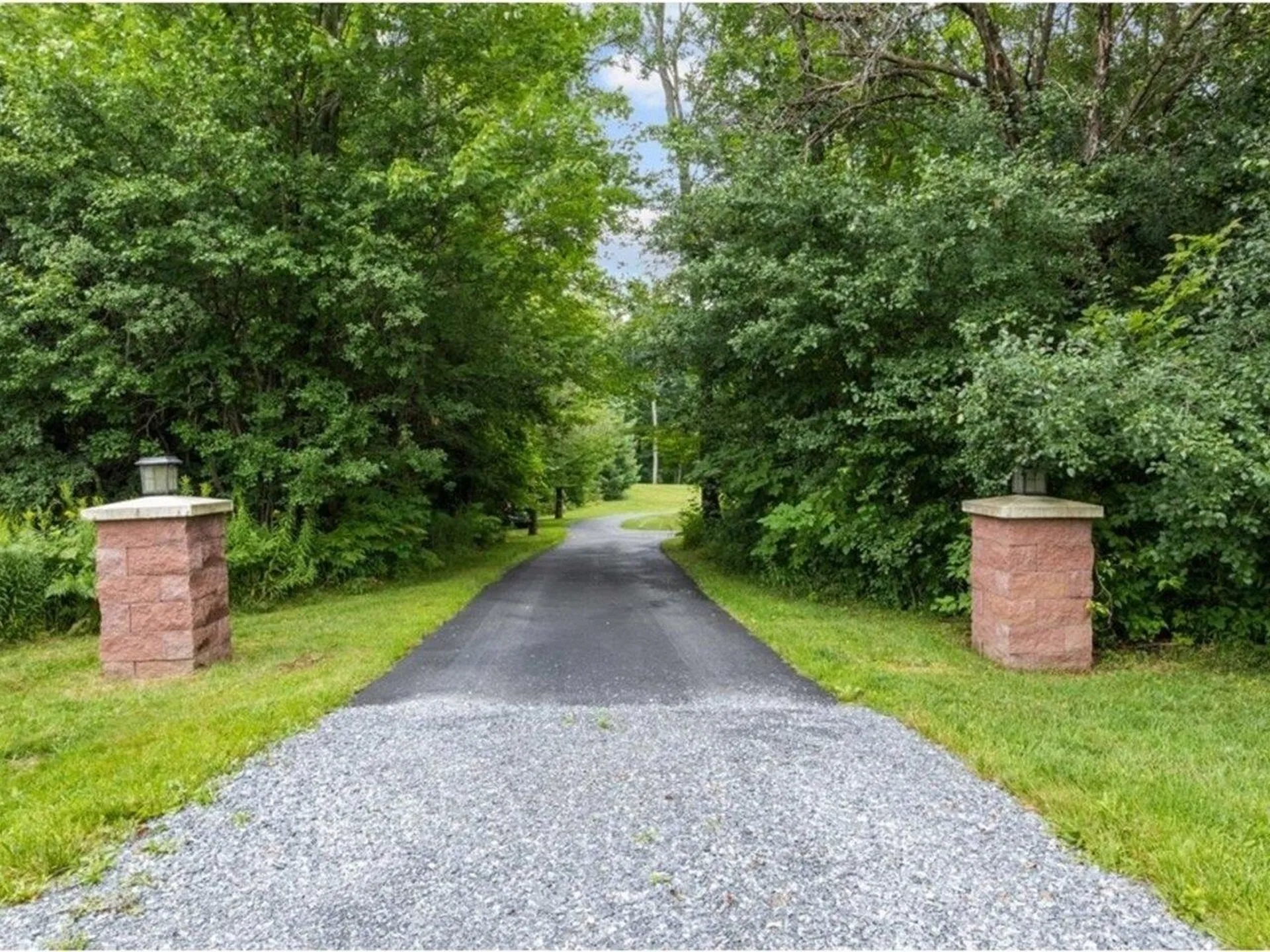 4357 Oak Hill Road Williston VT 05495