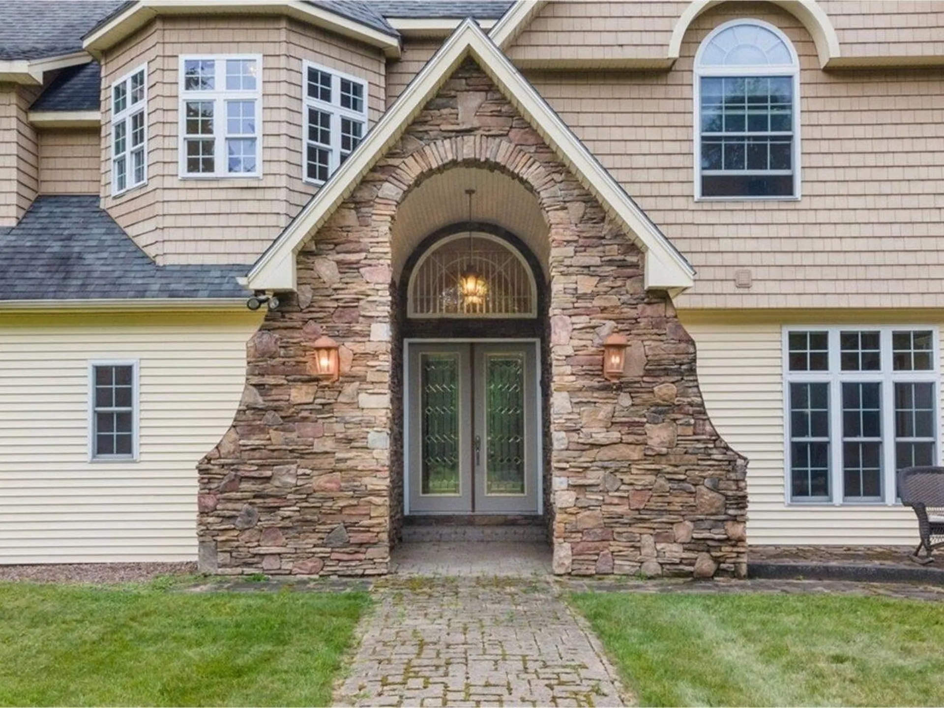 4357 Oak Hill Road Williston VT 05495
