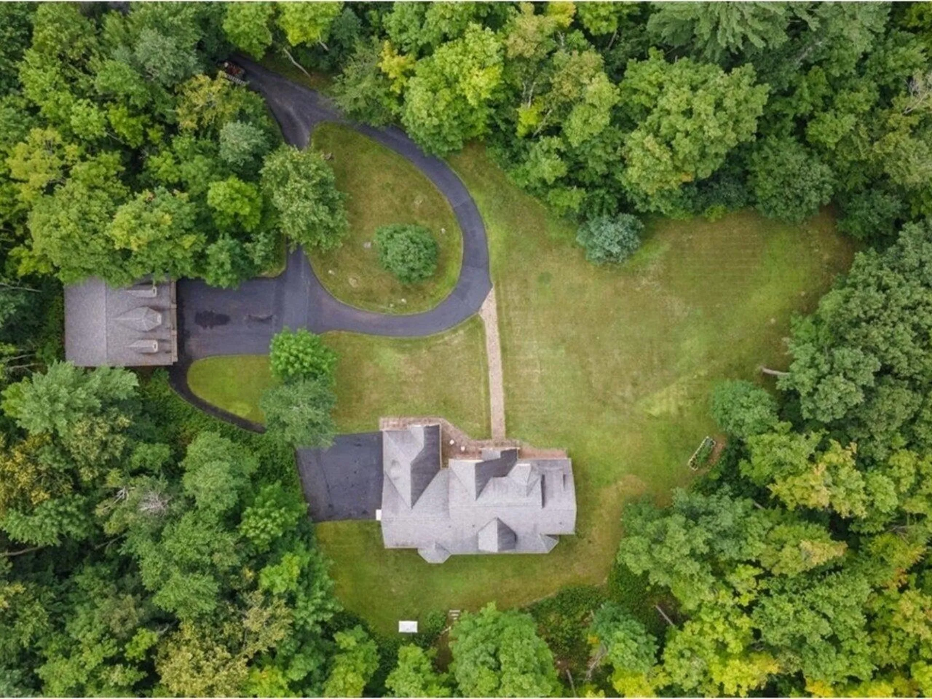 4357 Oak Hill Road Williston VT 05495