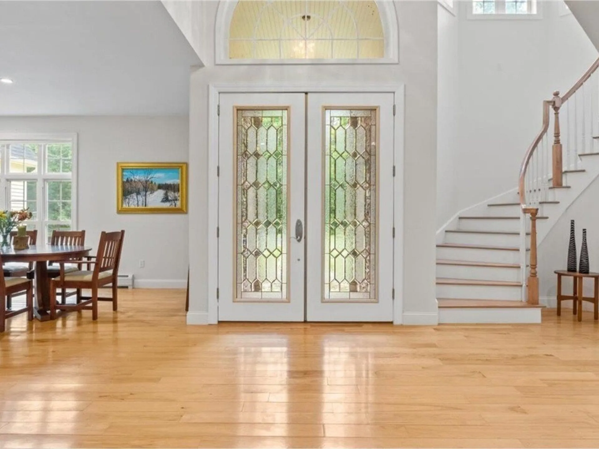 4357 Oak Hill Road Williston VT 05495