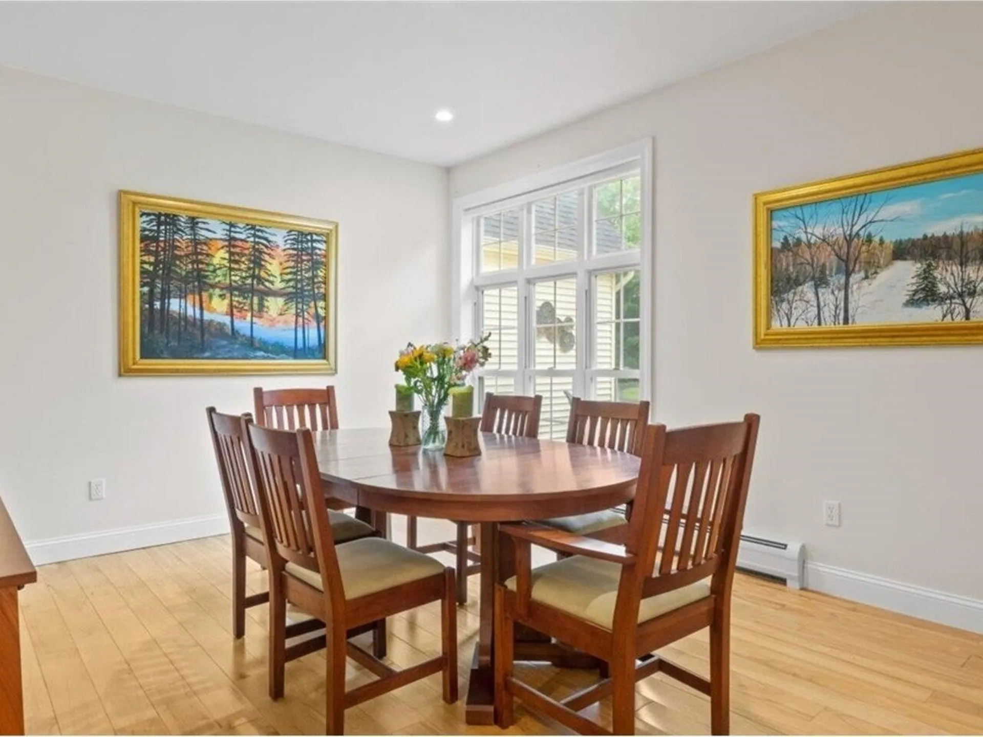 4357 Oak Hill Road Williston VT 05495