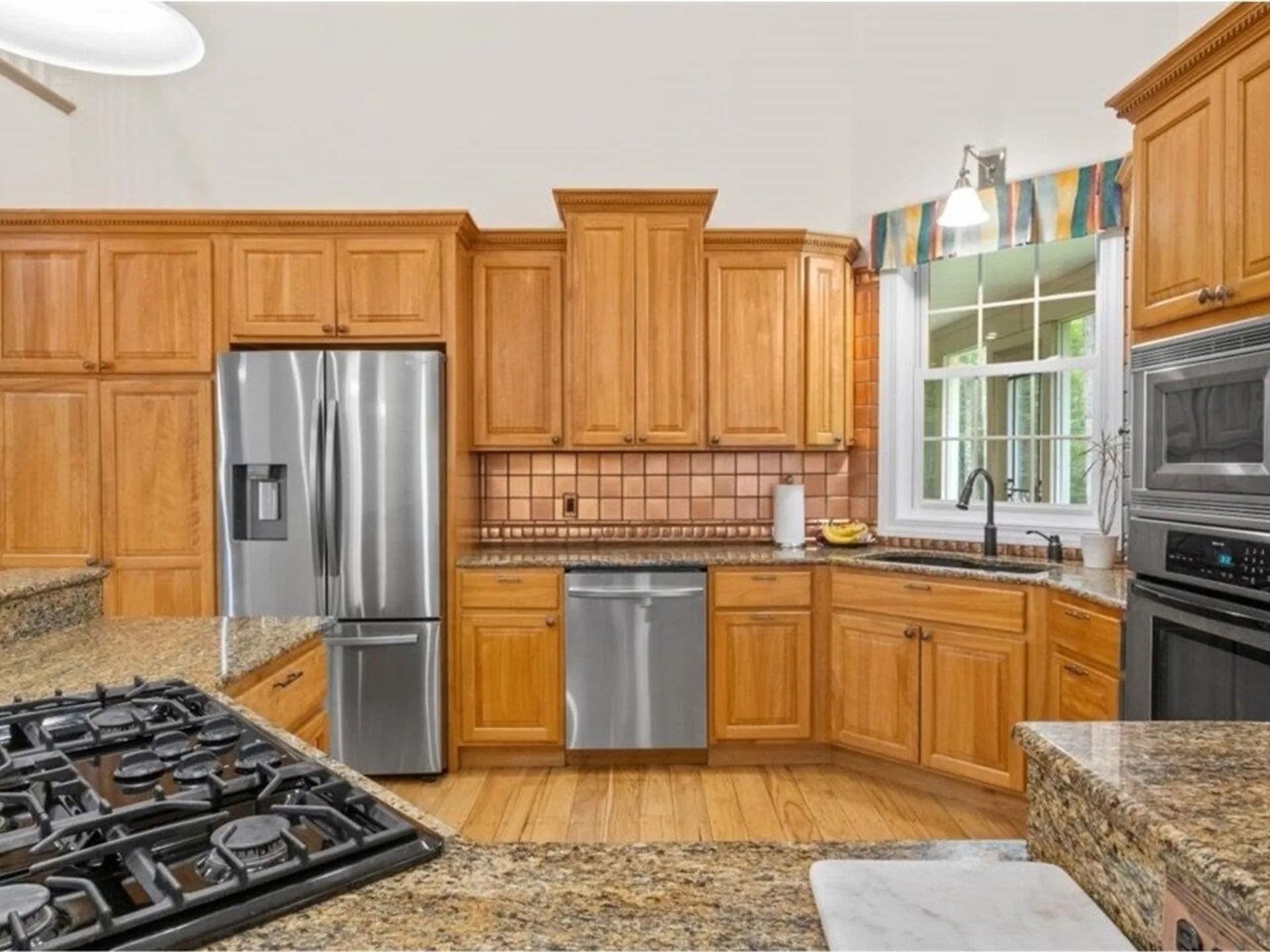 4357 Oak Hill Road Williston VT 05495