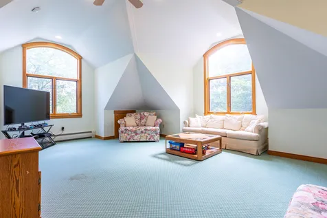 45 Spaulding Farm Road Ludlow VT 05149