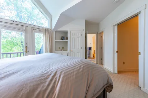 45 Spaulding Farm Road Ludlow VT 05149