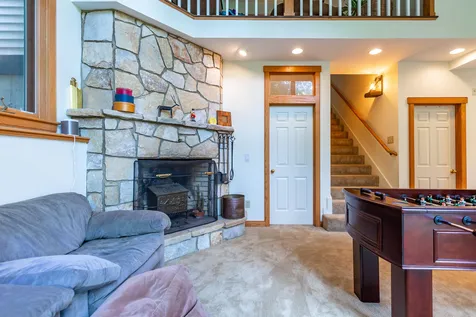 45 Spaulding Farm Road Ludlow VT 05149