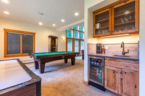 45 Spaulding Farm Road Ludlow VT 05149