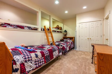 45 Spaulding Farm Road Ludlow VT 05149