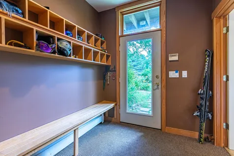 45 Spaulding Farm Road Ludlow VT 05149