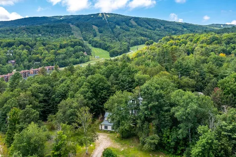 45 Spaulding Farm Road Ludlow VT 05149
