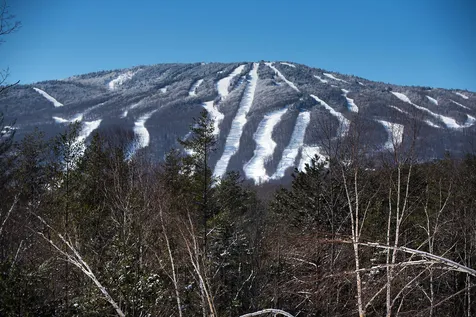 45 Spaulding Farm Road Ludlow VT 05149