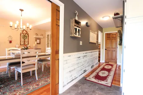 66 Morgan Circle St. Johnsbury VT 05819