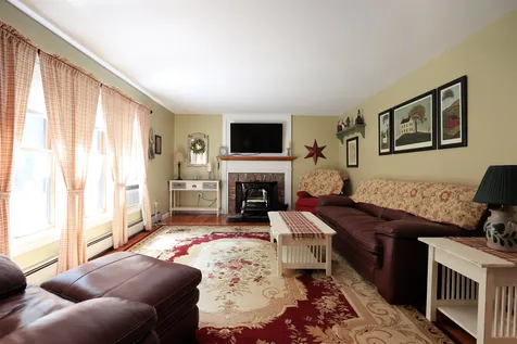 66 Morgan Circle St. Johnsbury VT 05819