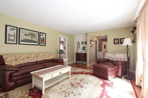 66 Morgan Circle St. Johnsbury VT 05819