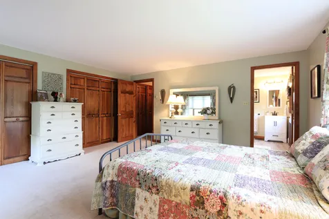 66 Morgan Circle St. Johnsbury VT 05819