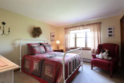 66 Morgan Circle St. Johnsbury VT 05819