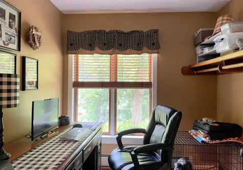 66 Morgan Circle St. Johnsbury VT 05819
