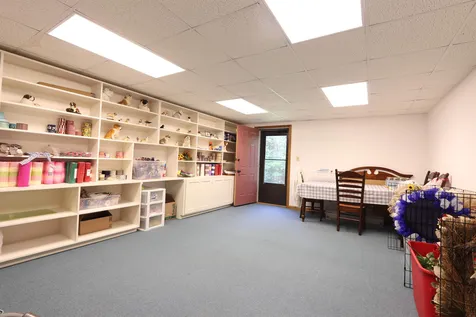 66 Morgan Circle St. Johnsbury VT 05819