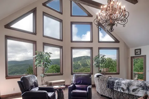 5 Meadow View Lane Dover VT 05356