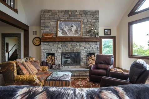 5 Meadow View Lane Dover VT 05356