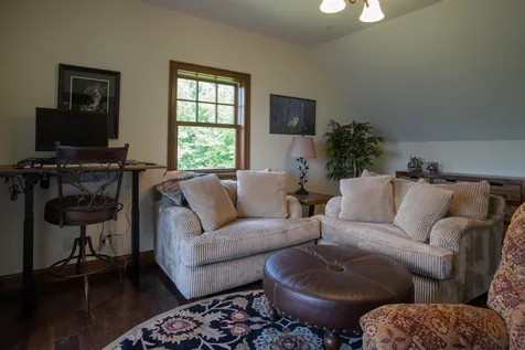 5 Meadow View Lane Dover VT 05356