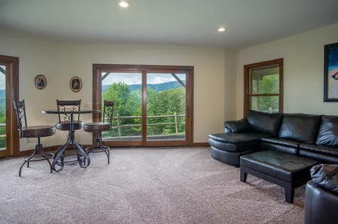 5 Meadow View Lane Dover VT 05356