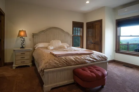 5 Meadow View Lane Dover VT 05356