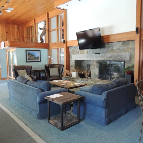 5 Meadow View Lane Dover VT 05356