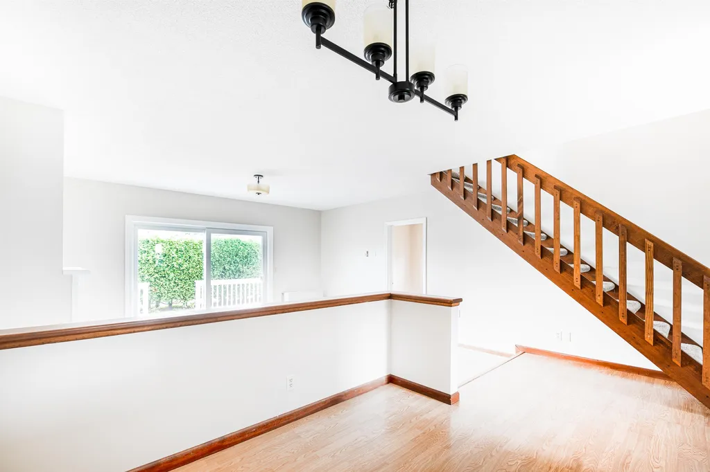 276 Eastview Circle Williston VT 05495