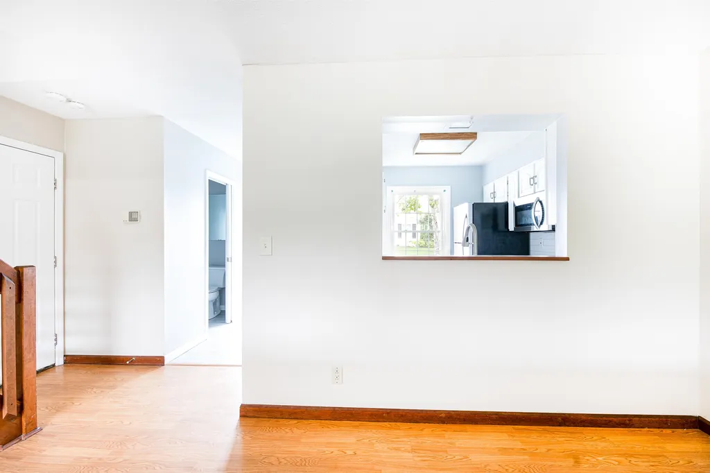 276 Eastview Circle Williston VT 05495