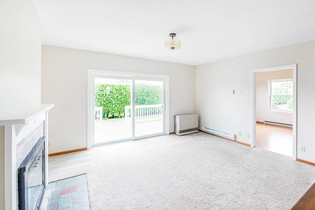 276 Eastview Circle Williston VT 05495