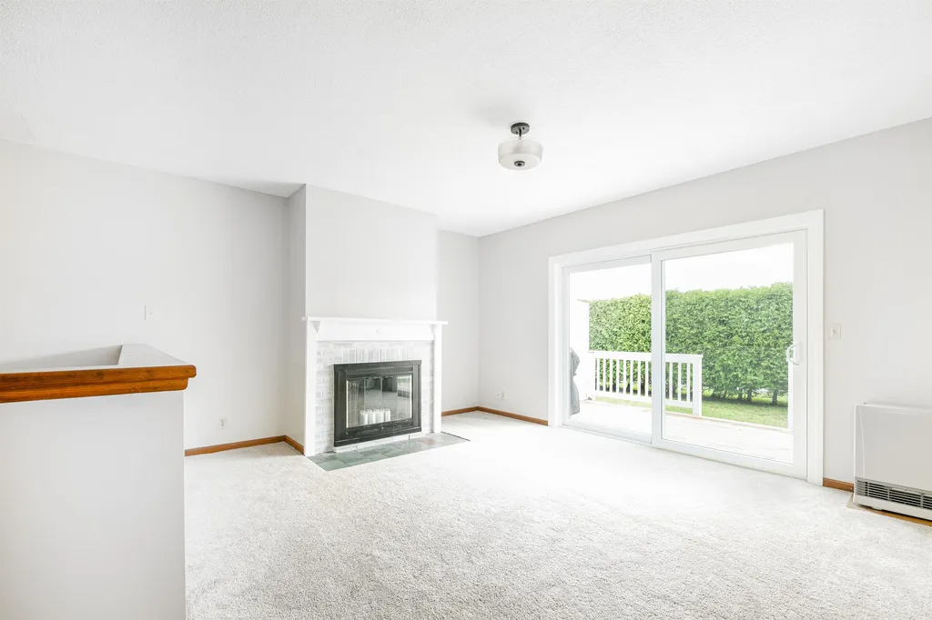 276 Eastview Circle Williston VT 05495