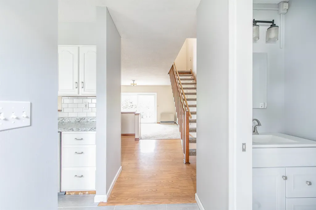 276 Eastview Circle Williston VT 05495