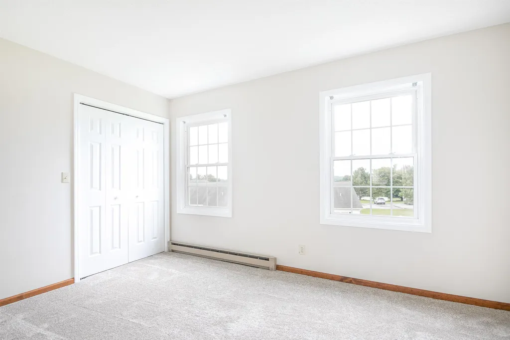 276 Eastview Circle Williston VT 05495