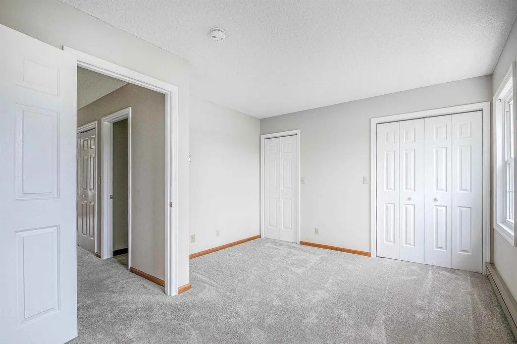 276 Eastview Circle Williston VT 05495